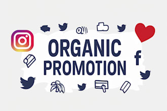 do facebook ads campaign, marketing, instagram advertising