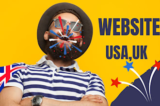 do website marketing to promote business website and page
