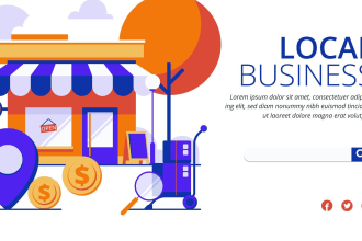 do google my business optimization and local seo for gmb ranking