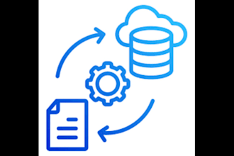 transform or convert your csv, xml, json and other data
