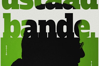 provide you music compositions