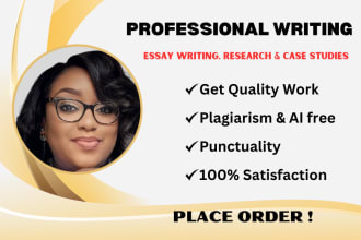 do archaeology research, human evolution, essays, history and literature paper