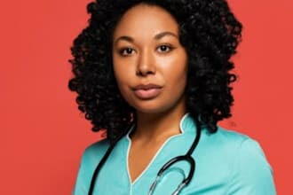 do capella flexpath rn to bsn, msn