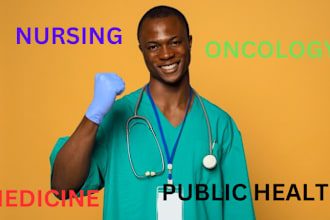do capella flexpath rn to bsn, msn