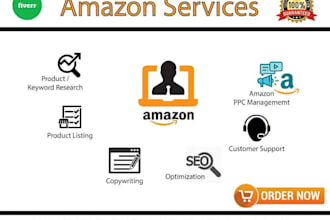 remove and reinstate amazon intellectual listing property policy violation