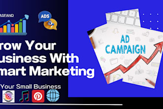 setup facebook meta ads pixel catalog dynamic ads campaign