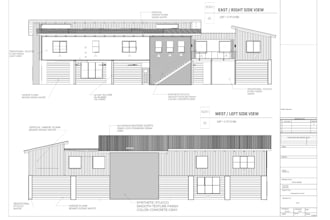do expert architectural drafting services transform your vision into reality