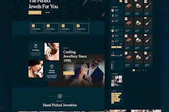 be full stack web developer using react js node js mongodb