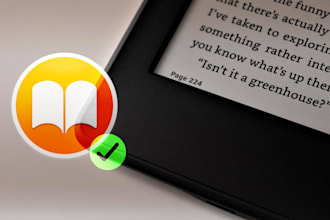 create an accessible book with adobe indesign