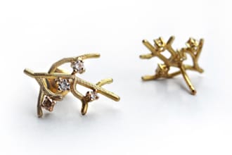 jewelry brand tecnical advisor