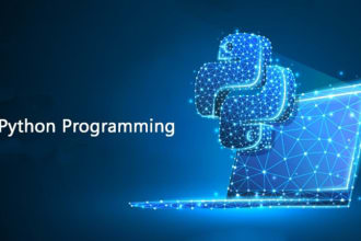 program or debug your python scripts