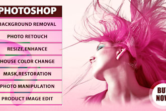 edit your picture using photoshop