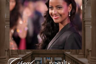 do case study analysis, business, hrm, research summary, sociology and nursing