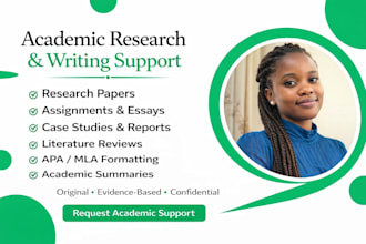 do do urgent essay upto 2000, 1500 words 2 5 10 page, assignments or articles