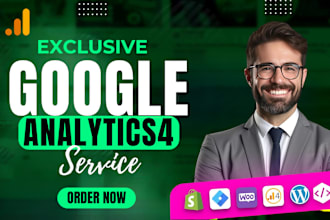 setup utm parameter, google analytics4,conversion tracking, ga4 via tag manager