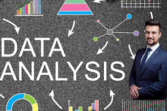 do excel format, clean, automation, formula fix in excel