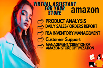 do b2b product hunting for amazon