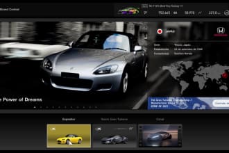 develop 3d unity mobile game development, pc game development