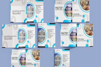 creative brochure and flyer design services  engaging for your business