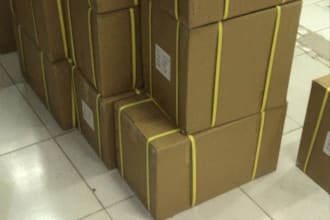 source products for your drop shipping business