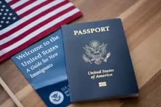 write immigration business plan for eb2 niw, e2, l1 visa worldwide