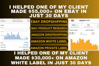 do ebay dropshipping ,amazon ebay winning product research,amazon dropshipping