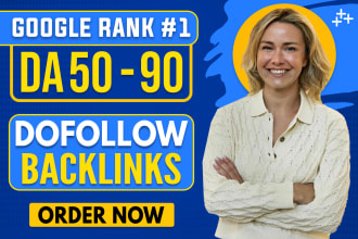 do off page SEO backlinks high da 90 authority dofollow white hat link building