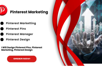 do pinterest marketing for shopify marketing sales funnel and promotional ads