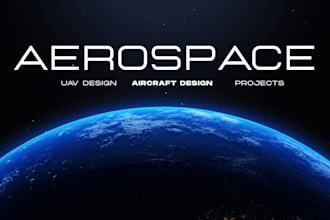 do aeronautical, aerospace engineering, aircraft design,flight mechanics, matlab