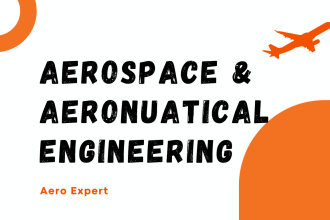 do aeronautical, aerospace engineering, aircraft design,flight mechanics, matlab