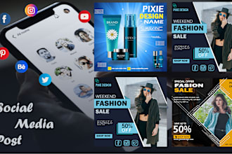 create persuasive catalogue design, bulletin, church tract