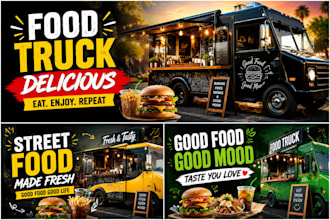 do vehicle warp design, van wrap , car  , bus wrap , truck