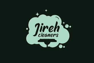 design minimalist logo design