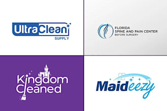 do plumbing heating oil gas cleaning air conditioning logo