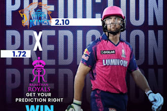 create professional sports club banners flyers