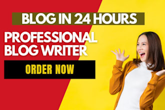 write expert blogs on sports, psychology, law, football, lifestyle