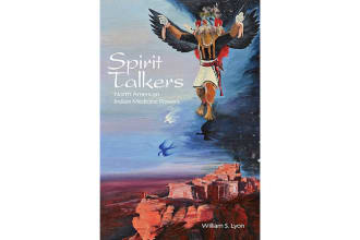 translate esoteric or anthropology related content