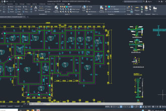 do structural engineering calculation and drawing timber, concrete, steel
