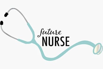 write expert nusring, healthcare, public health, bsn, and psychology articles