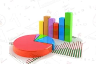 do data analysis and reporting in r, spss, stata, or tableau