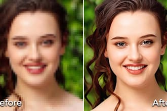 gig