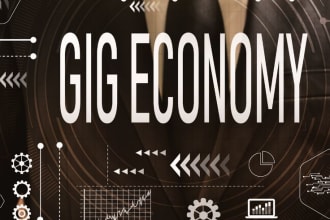 create elite business development consultant