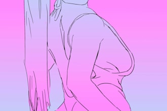paint you not safe for work art