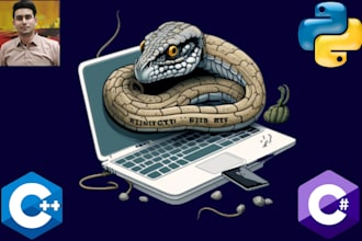deal with desktop applications, chatbot, API and plugins