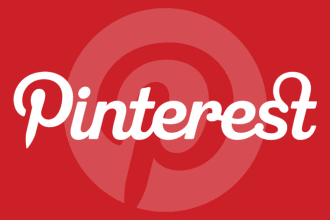 promote shopify, etsy, ebay, amazon on pinterest