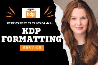 do kdp formatting, kdp book formatting, ingram spark, paperback formatting, kdp