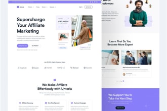 design website, ecommerce in odoo, squarespace, wix, shopify, godaddy website