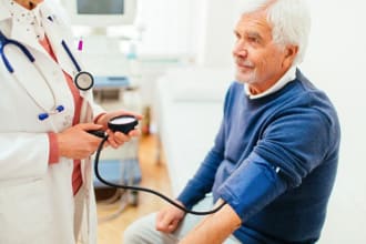 do medical research case studies clinical medicine and public health