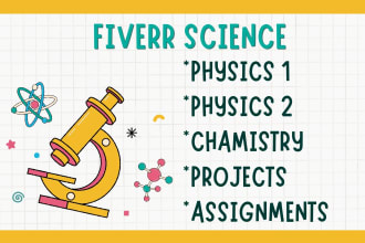 help in college physics,physics 1 and physics 2 assignments