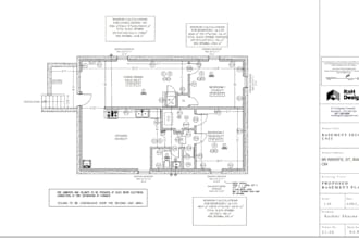 do structural calculation and detailing using US  canadian building regulations